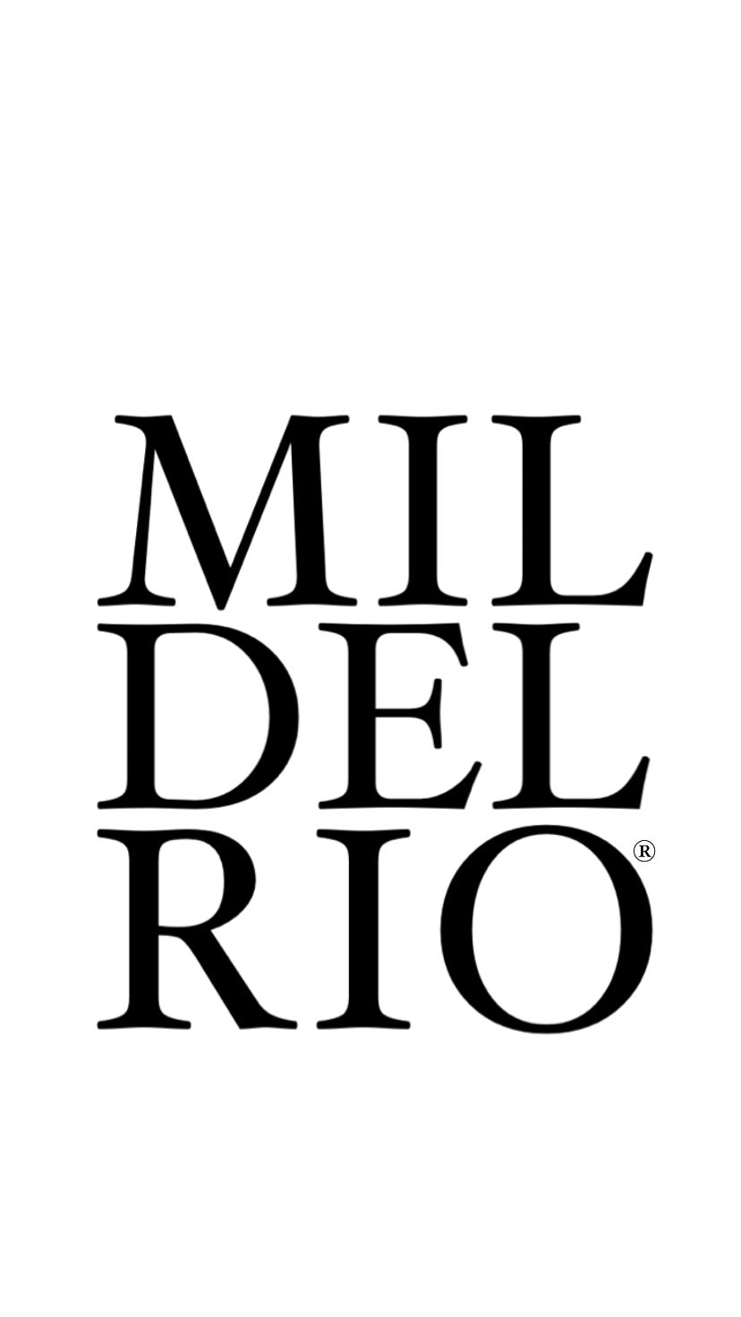 MIL DEL RIO®